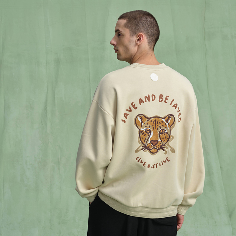 Details for （女款）Converse Chuck Taylor All Star Hi '100 Paints' 108933