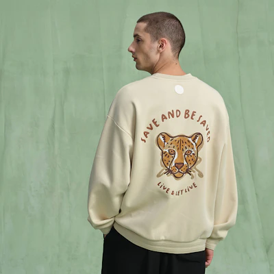 (女款)Converse Chuck Taylor All Star Hi '100 Paints' 108933 Details for (女款)Converse Chuck Taylor All Star Hi '100 Paints' 108933