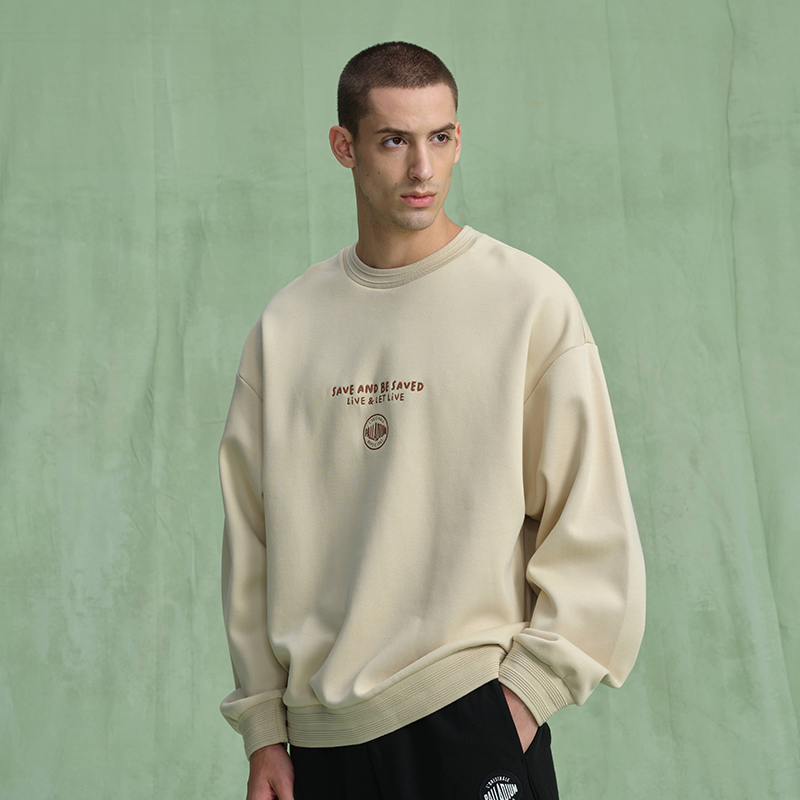 Sizing （女款）Converse Chuck Taylor All Star Hi '100 Paints' 108933