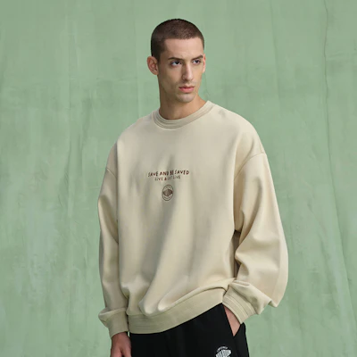 (女款)Converse Chuck Taylor All Star Hi '100 Paints' 108933 Sizing (女款)Converse Chuck Taylor All Star Hi '100 Paints' 108933