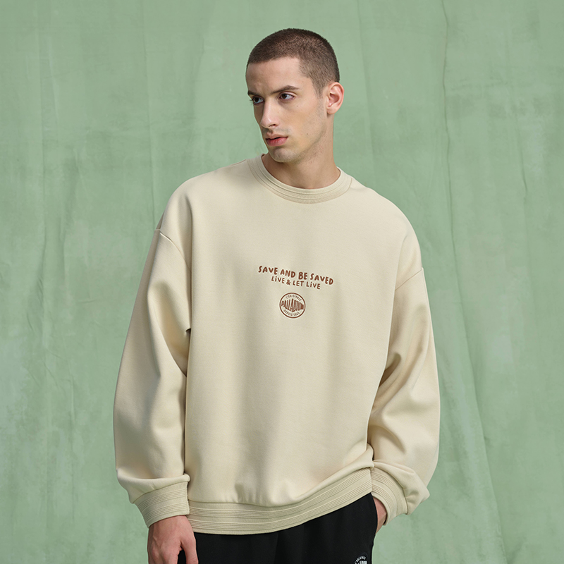 Cheap （女款）Converse Chuck Taylor All Star Hi '100 Paints' 108933