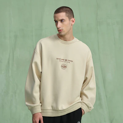 (女款)Converse Chuck Taylor All Star Hi '100 Paints' 108933 Cheap (女款)Converse Chuck Taylor All Star Hi '100 Paints' 108933