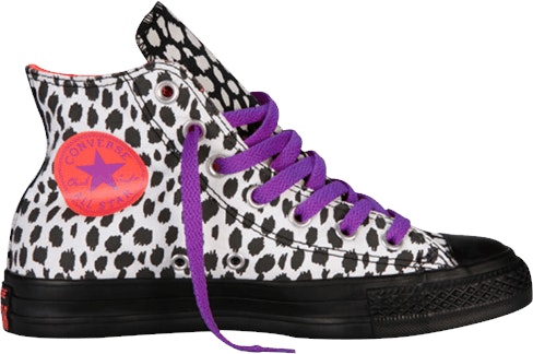 converse-chuck-taylor-all-star-hi-animal-print-women