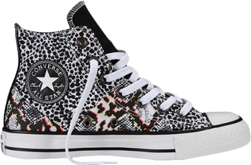 converse-chuck-taylor-all-star-hi-animal-print-white-women