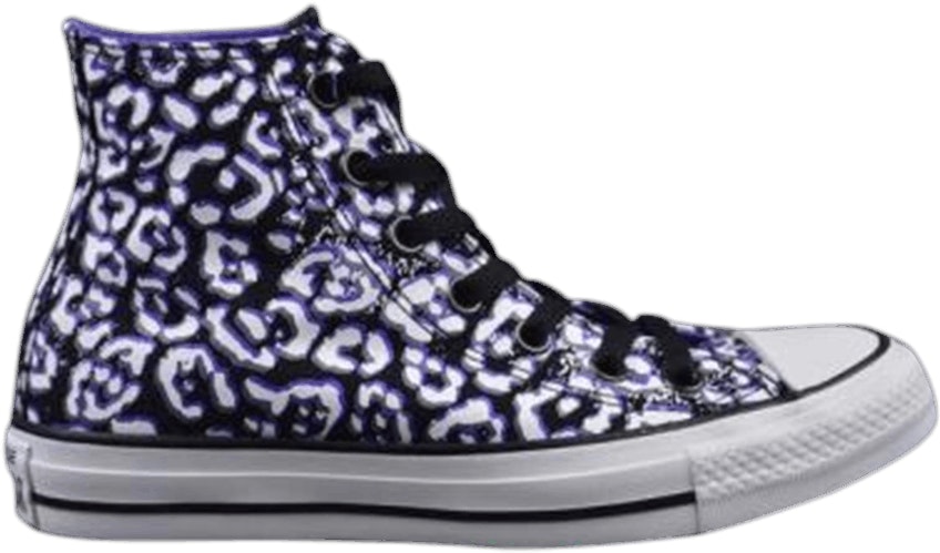 converse-chuck-taylor-all-star-hi-animal-print-wmns