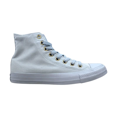 (W) Converse Chuck Taylor All Star Hi 'Blue Tint'