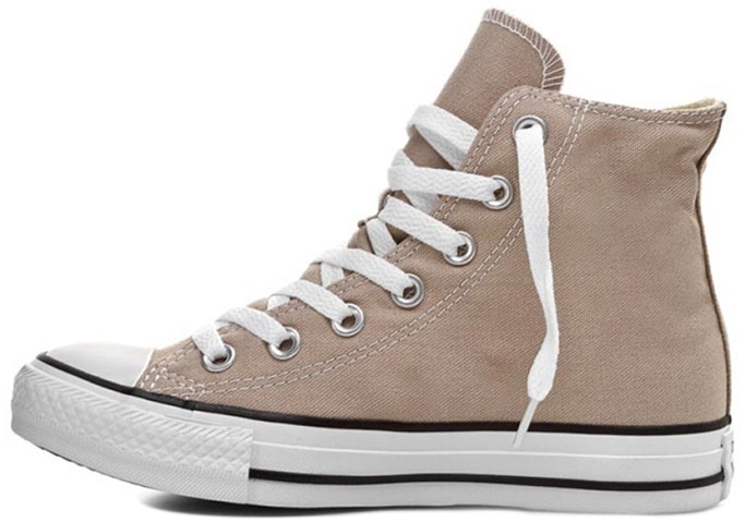 women-converse-chuck-taylor-all-star-hi-brown-147130c