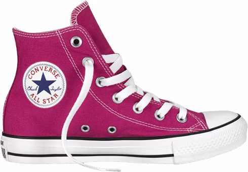 women-converse-chuck-taylor-all-star-hi-cosmos-144797