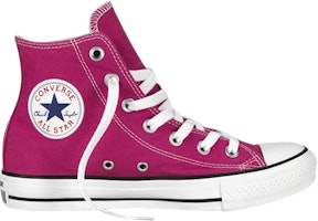 (Women) Converse Chuck Taylor All Star Hi 'Cosmos' 144797 (Women) Converse Chuck Taylor All Star Hi 'Cosmos' 144797
