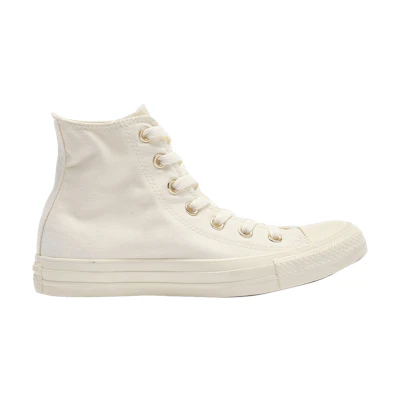 (W) Converse Chuck Taylor All Star Hi 'Egret'