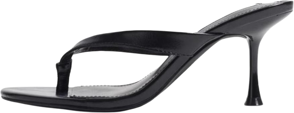 converse-chuck-taylor-all-star-hi-hearts-wmns