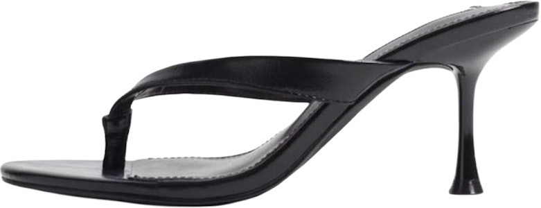 (Women) Converse Chuck Taylor All Star Hi 'Hearts' HEARTS Buy (Women) Converse Chuck Taylor All Star Hi 'Hearts' HEARTS