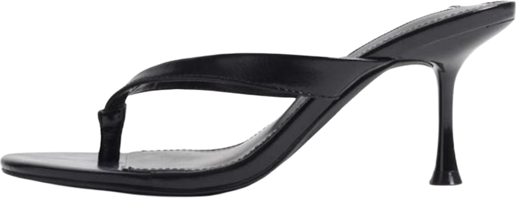 (Women) Converse Chuck Taylor All Star Hi 'Hearts' HEARTS Buy (Women) Converse Chuck Taylor All Star Hi 'Hearts' HEARTS