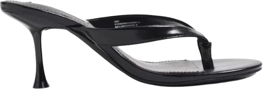 (Women) Converse Chuck Taylor All Star Hi 'Hearts' HEARTS Order (Women) Converse Chuck Taylor All Star Hi 'Hearts' HEARTS