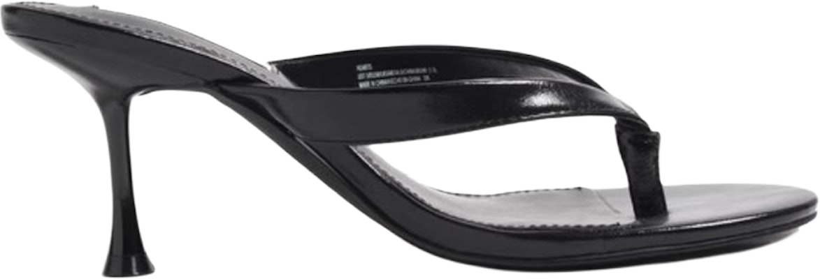 (W) Converse Chuck Taylor All Star Hi 'Hati' HEARTS Order (W) Converse Chuck Taylor All Star Hi 'Hati' HEARTS