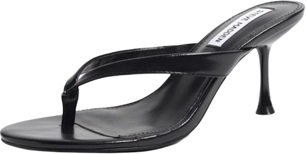 (Women) Converse Chuck Taylor All Star Hi 'Hearts' HEARTS Lookbook (Women) Converse Chuck Taylor All Star Hi 'Hearts' HEARTS