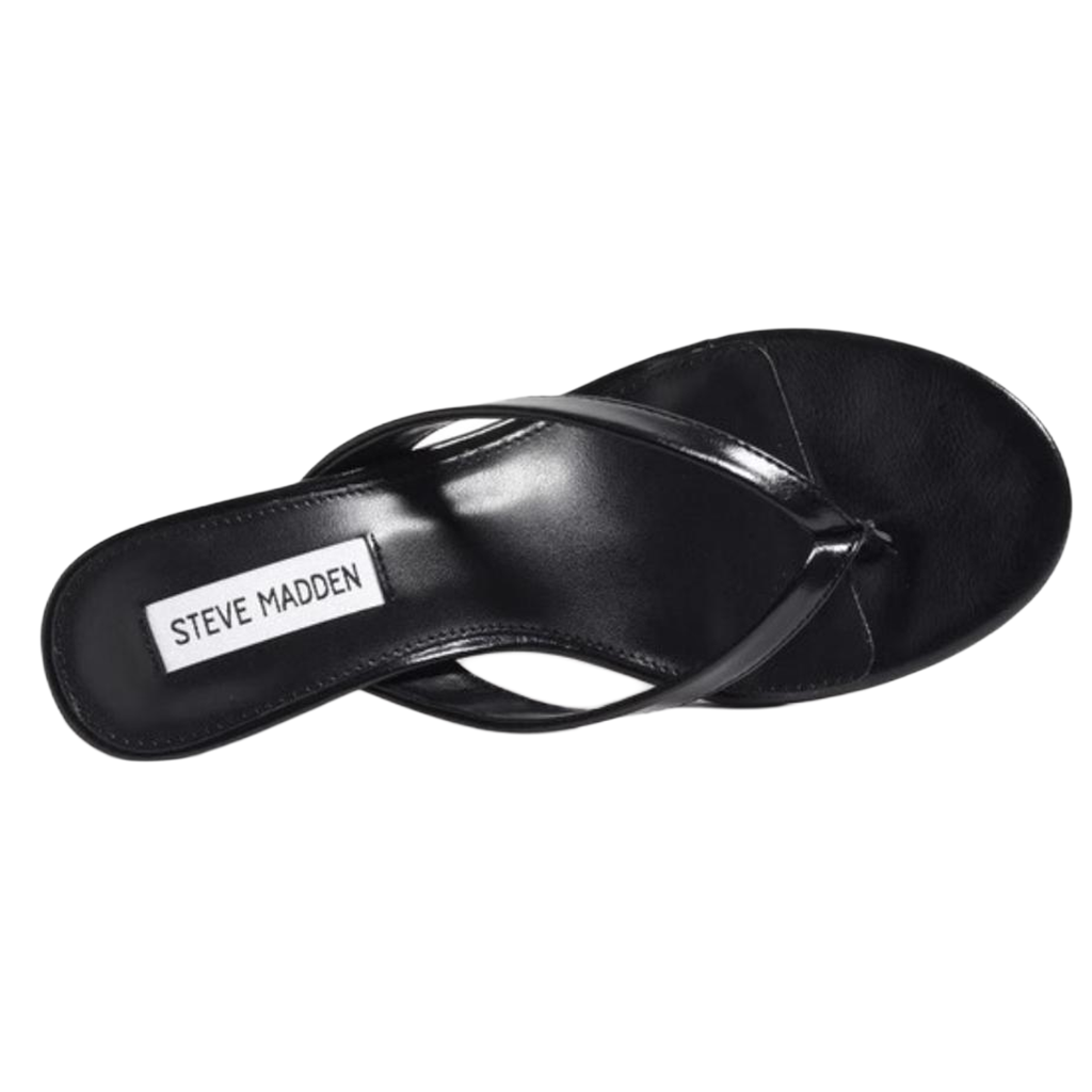 Shop (Women) Converse Chuck Taylor All Star Hi 'Hearts' HEARTS