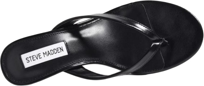 (Women) Converse Chuck Taylor All Star Hi 'Hearts' HEARTS Shop (Women) Converse Chuck Taylor All Star Hi 'Hearts' HEARTS