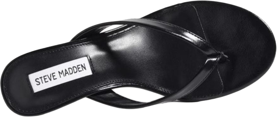 (W) Converse Chuck Taylor All Star Hi 'Hati' HEARTS Shop (W) Converse Chuck Taylor All Star Hi 'Hati' HEARTS