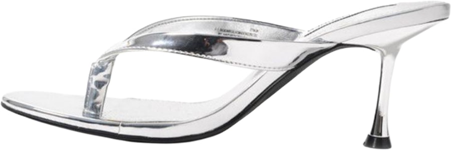 (Women) Converse Chuck Taylor All Star Hi 'Hearts' HEARTS Purchase (Women) Converse Chuck Taylor All Star Hi 'Hearts' HEARTS