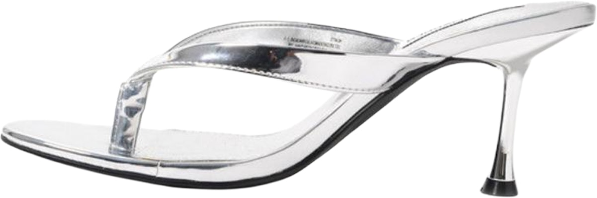 (W) Converse Chuck Taylor All Star Hi 'Hati' HEARTS Purchase (W) Converse Chuck Taylor All Star Hi 'Hati' HEARTS