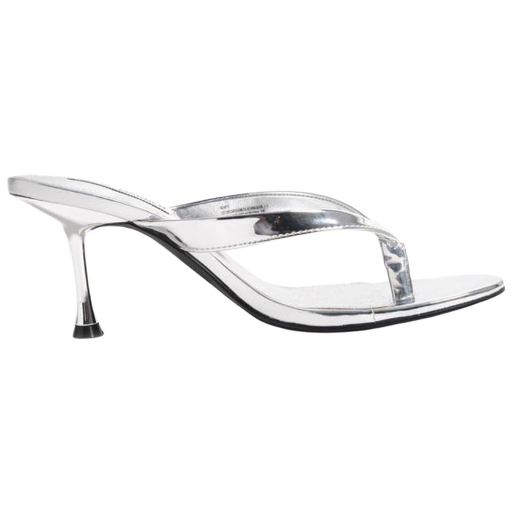 Details for (Women) Converse Chuck Taylor All Star Hi 'Hearts' HEARTS