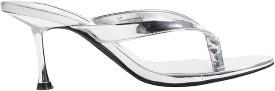 (Women) Converse Chuck Taylor All Star Hi 'Hearts' HEARTS Details for (Women) Converse Chuck Taylor All Star Hi 'Hearts' HEARTS