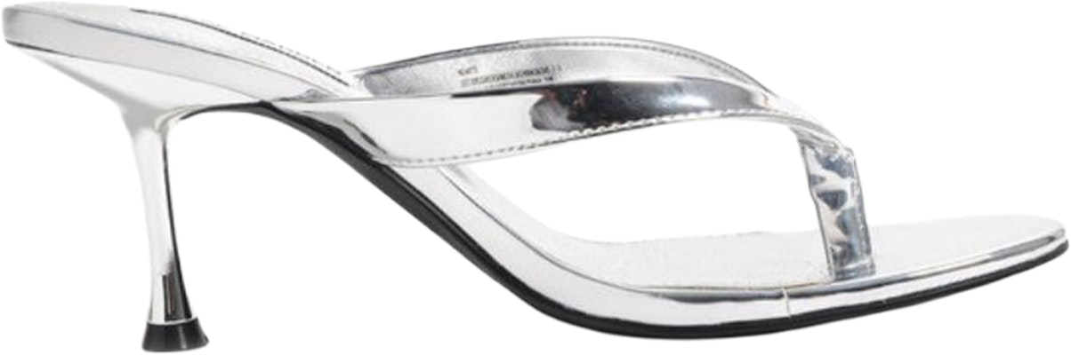 (W) Converse Chuck Taylor All Star Hi 'Hati' HEARTS Details for (W) Converse Chuck Taylor All Star Hi 'Hati' HEARTS