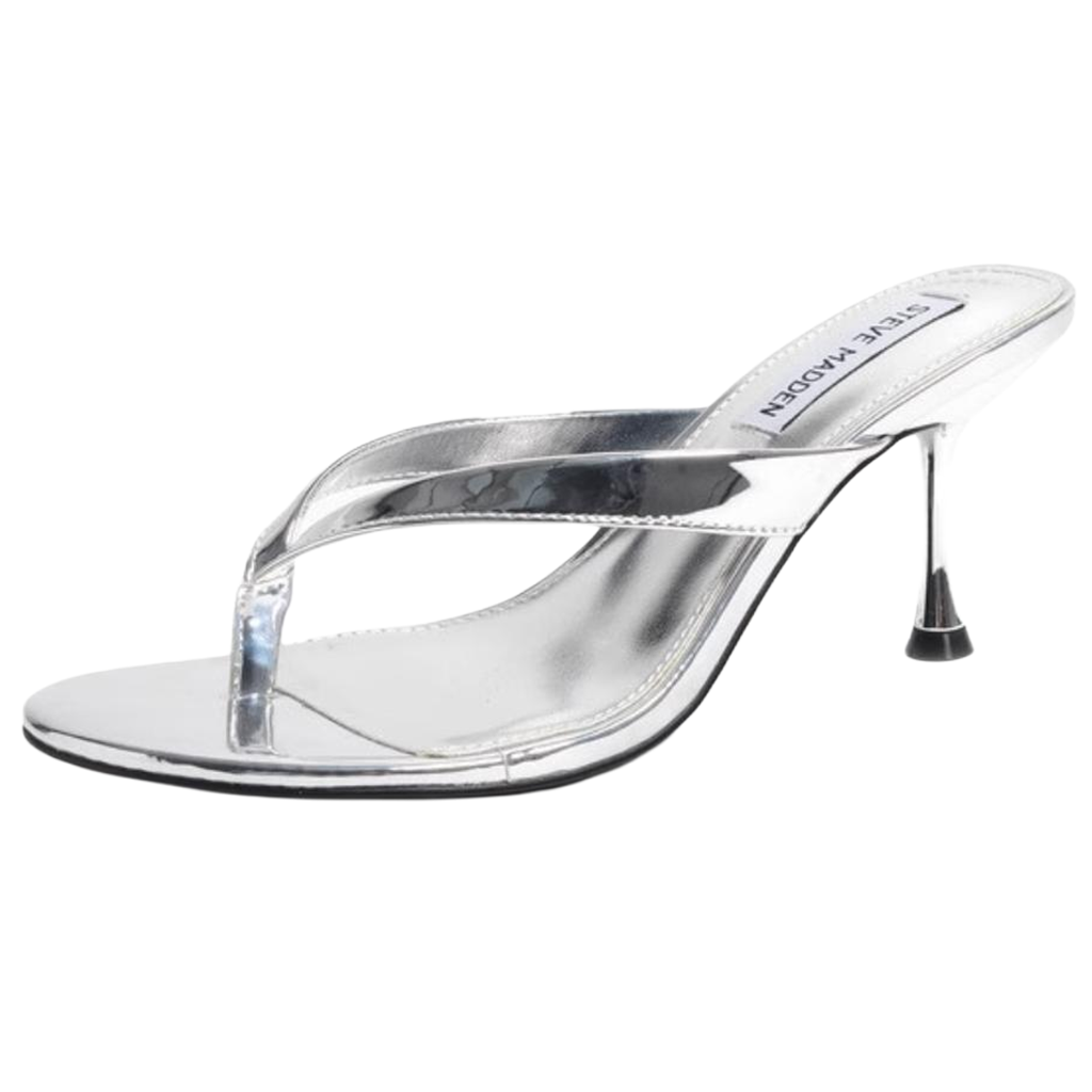 Sizing (Women) Converse Chuck Taylor All Star Hi 'Hearts' HEARTS