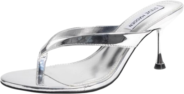 (Women) Converse Chuck Taylor All Star Hi 'Hearts' HEARTS Sizing (Women) Converse Chuck Taylor All Star Hi 'Hearts' HEARTS