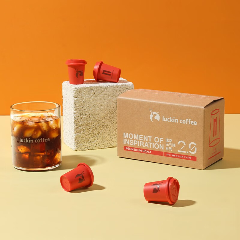 (W) Converse Chuck Taylor All Star Hi 'Hot Rod' 圖 4