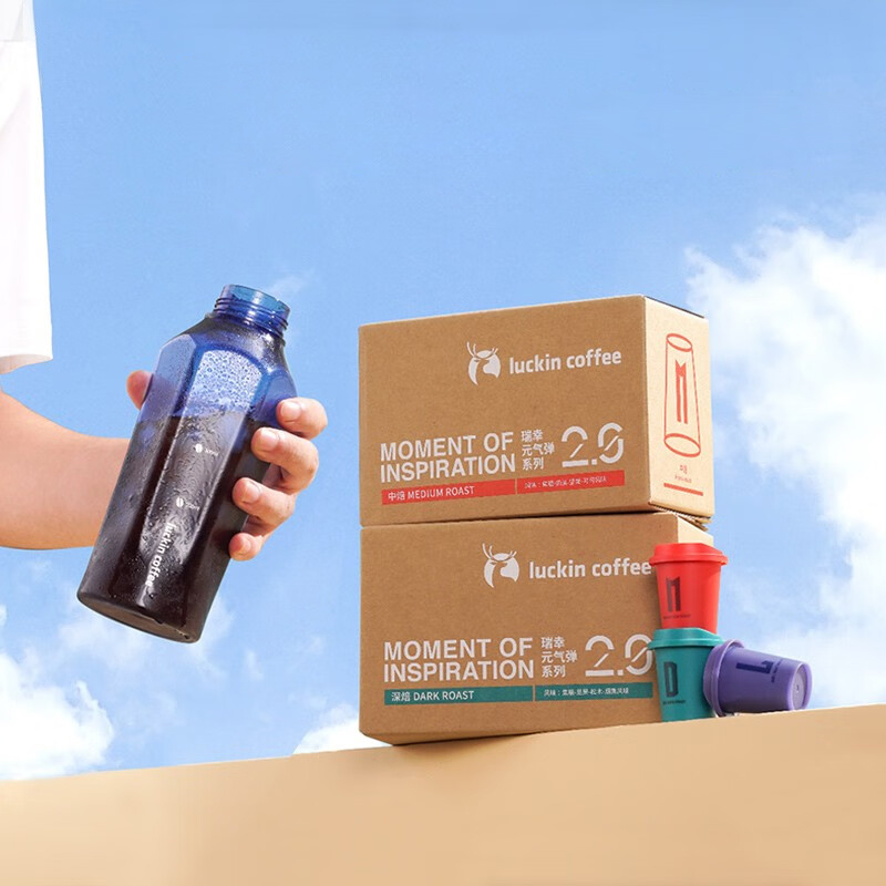 (W) Converse Chuck Taylor All Star Hi 'Hot Rod' 圖 5