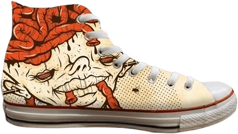 converse-chuck-taylor-all-star-hi-intestines-wmns