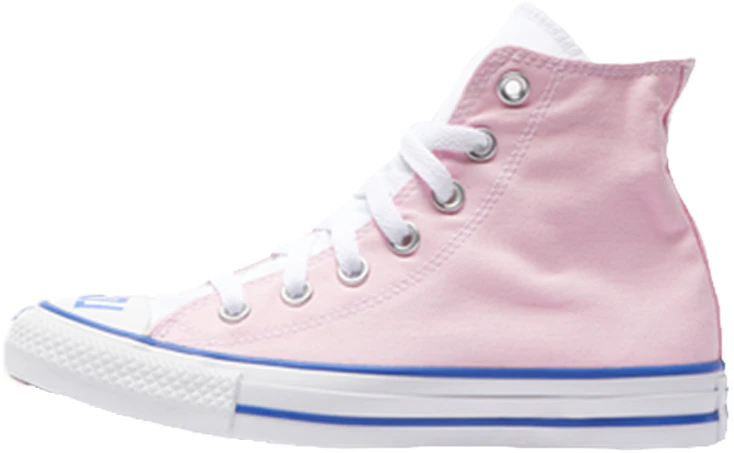 women-converse-chuck-taylor-all-star-hi-pink-white-168187-f
