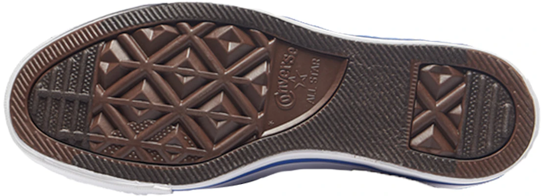 Sepatu Converse Chuck Taylor All Star Hi Pink/Putih 168187F Purchase Sepatu Converse Chuck Taylor All Star Hi Pink/Putih 168187F