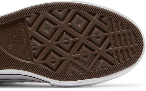 (W) Converse Chuck Taylor All-Star Hi 'Plataforma Blanco Negro' 560846C/560846F Purchase (W) Converse Chuck Taylor All-Star Hi 'Plataforma Blanco Negro' 560846C/560846F