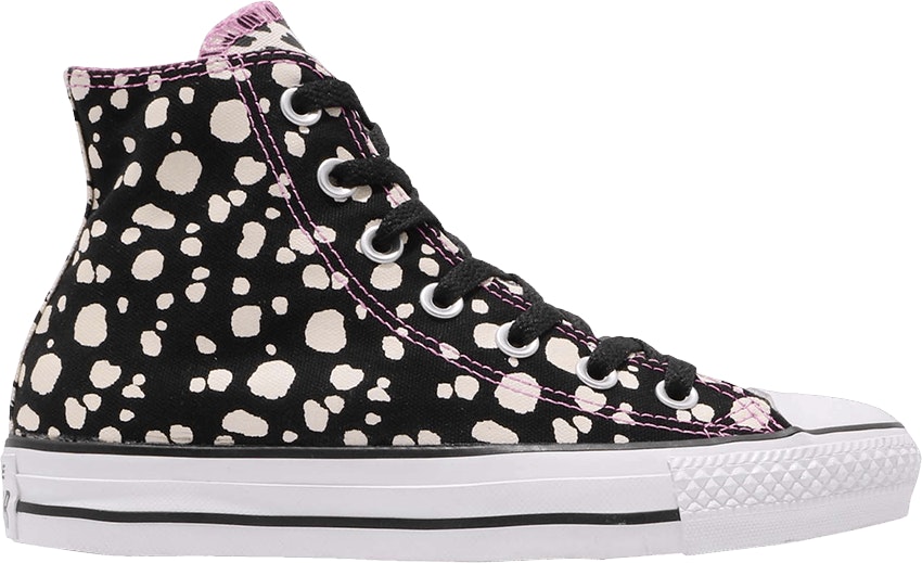 converse-chuck-taylor-all-star-hi-print-pack-wmns