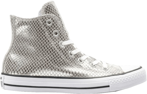 (W) Converse Chuck Taylor All Star Hi 'Perak' 555965C Buy (W) Converse Chuck Taylor All Star Hi 'Perak' 555965C