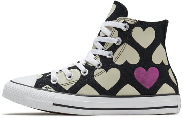 converse-chuck-taylor-all-star-hi-valentine-wmns