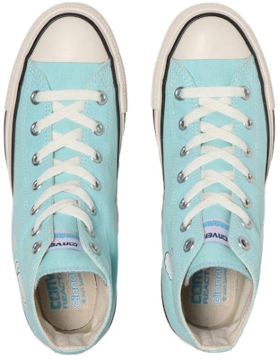 (W) 匡威Chuck Taylor All Star 高帮 Cinnamoroll靴子 31309770 Shop (W) 匡威Chuck Taylor All Star 高帮 Cinnamoroll靴子 31309770