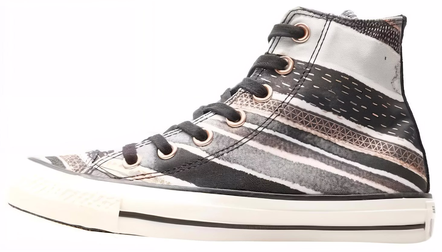 women-converse-chuck-taylor-all-star-hi-festive-stripe-black-dolphin-551564-c