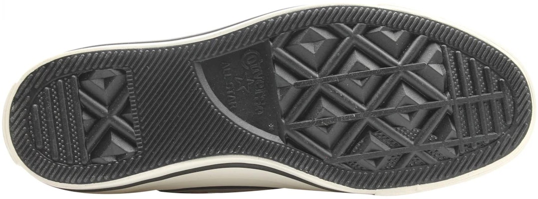 (W) Converse Chuck Taylor All Star Hi Jalur Meriah Hitam Dolphin 551564C Purchase (W) Converse Chuck Taylor All Star Hi Jalur Meriah Hitam Dolphin 551564C