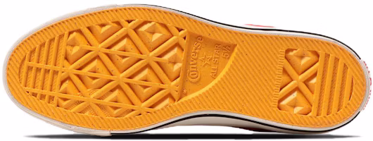 Details for (W) Converse Chuck Taylor All Star Hi My Melody Deutsch 31309760