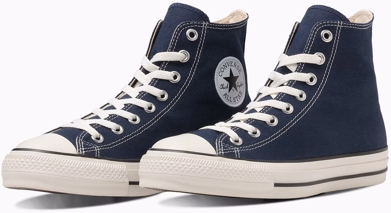 women-converse-chuck-taylor-all-star-hi-oat-milk-31311852