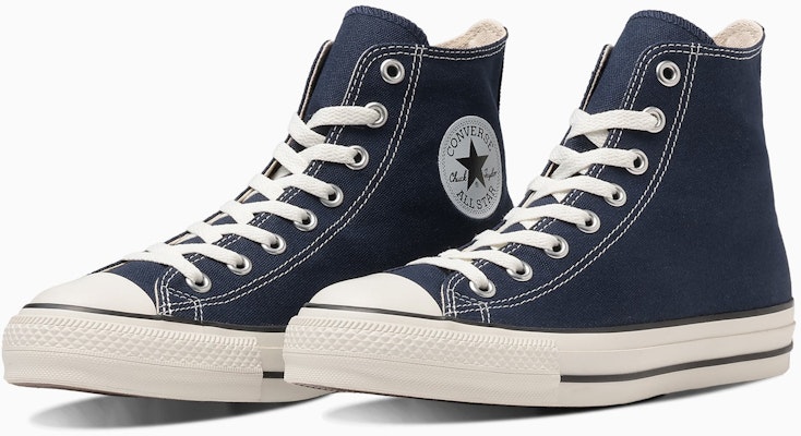 Converse Chuck Taylor All Star Hi Oat milk 31311852 Buy Converse Chuck Taylor All Star Hi Oat milk 31311852