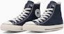 Converse Chuck Taylor All Star Hi Oat milk 31311852
