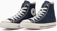 Buy Converse Chuck Taylor All Star Hi Oat milk 31311852