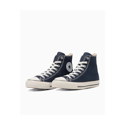 Converse Chuck Taylor All Star Hi Oat milk