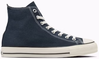 Converse Chuck Taylor All Star Hi Susu Oat 31311852 Order Converse Chuck Taylor All Star Hi Susu Oat 31311852