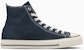 Converse Chuck Taylor All Star Hi Oat milk 31311852